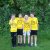 Bilder 2018 - Faustball Braunschweig